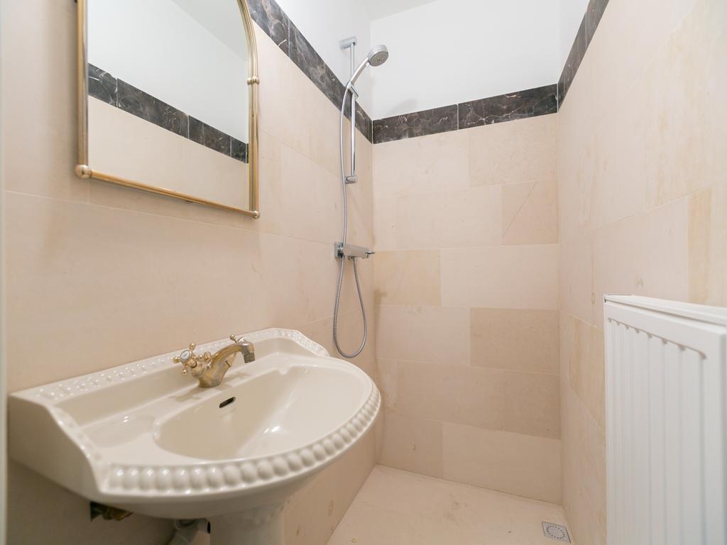 The Sunny Suite - R.Q.C. Den Haag Ngoại thất bức ảnh