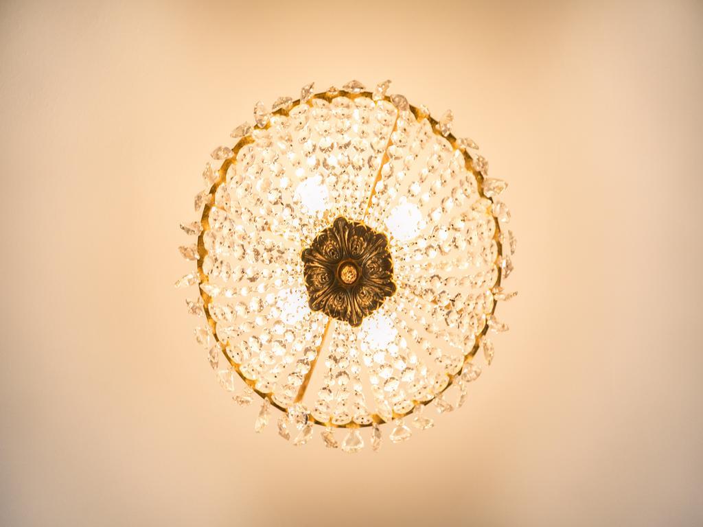 The Sunny Suite - R.Q.C. Den Haag Ngoại thất bức ảnh