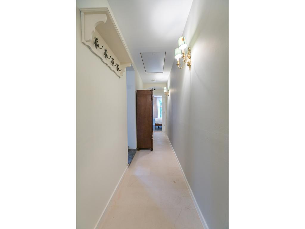 The Sunny Suite - R.Q.C. Den Haag Ngoại thất bức ảnh