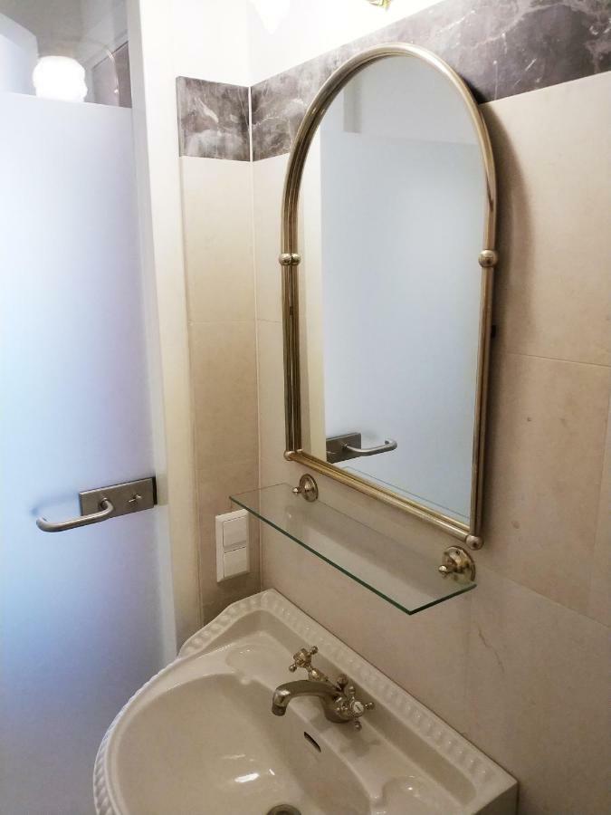 The Sunny Suite - R.Q.C. Den Haag Ngoại thất bức ảnh